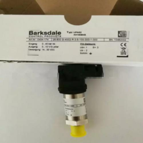 96201-BB2-T2-Z17 Pressure Switch