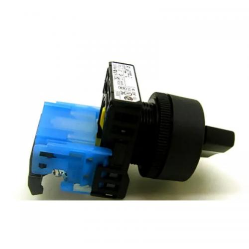 AR22PR-210B Selection Switch