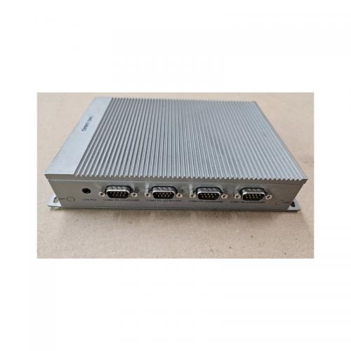 AIMC-3403-00A1 Industrial Computer