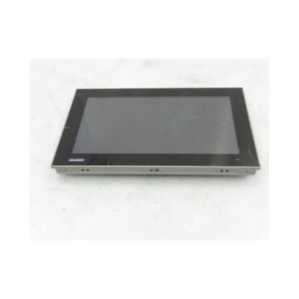 IDS-3219G-35SXA1E Touch Screen