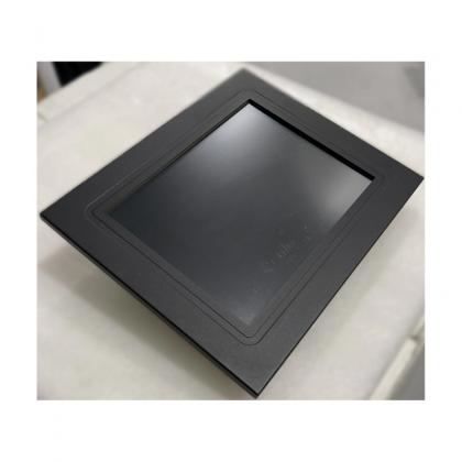 FPM-717-R9AE Touch Screen