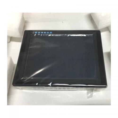 FPM-817S-R6AE Touch Screen