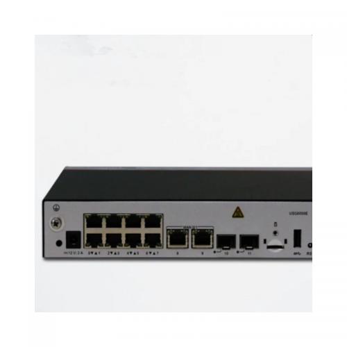 USG6555E-AC Firewall