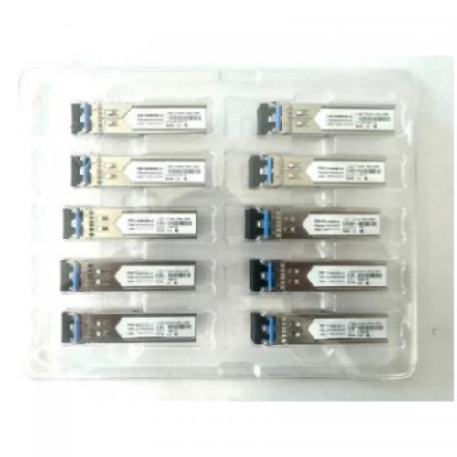 SFP-GE-LX-SM1490-BIDI Module