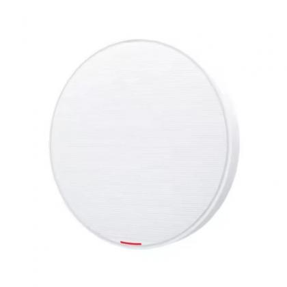 AirEngine5761S-12 Wireless AP