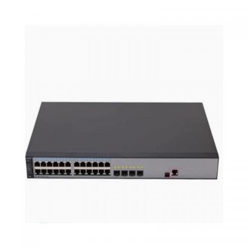 S6730-H24X6C-V2 Switch