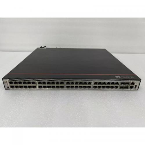 S7703 Switch