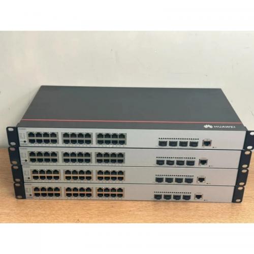 S5735-L48P4XE-A-V2 Switch