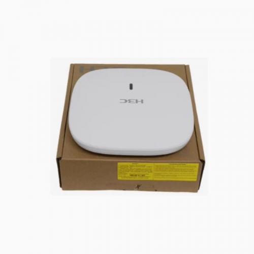 WA6522H-HI-FIT Wireless Controller