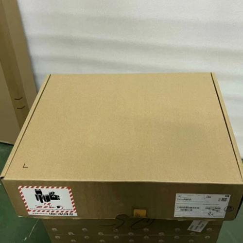 EWP-WA5320-SI-FIT Wireless Controller