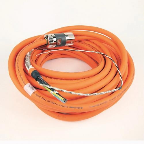 2090-CPWM7DF-12AA60 Cable