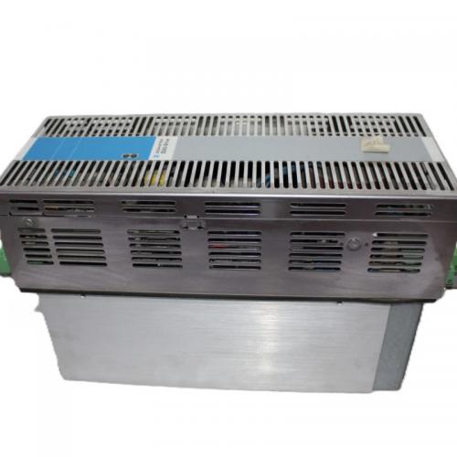 SGDV-3R8A15A Servo Drive