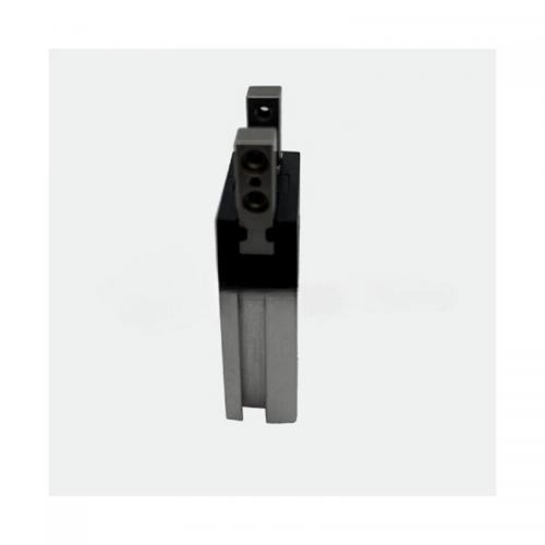 DHPS-35-A 1254052 Parallel Gripper