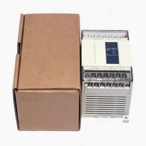 XC3-32RT-E PLC Module