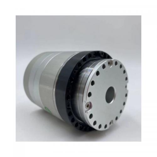 CRA-RI60-80-PRO-51 Integrated Joint Module