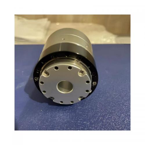 CRA-RI100-142-PRO-121 Integrated Joint Module