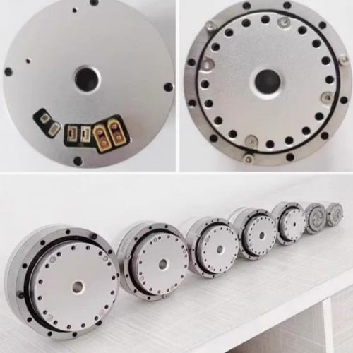 CRA-RI40-52-101 Integrated Joint Module