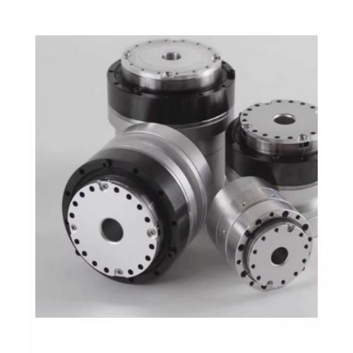 CRA-RI70-90-161 Integrated Joint Module