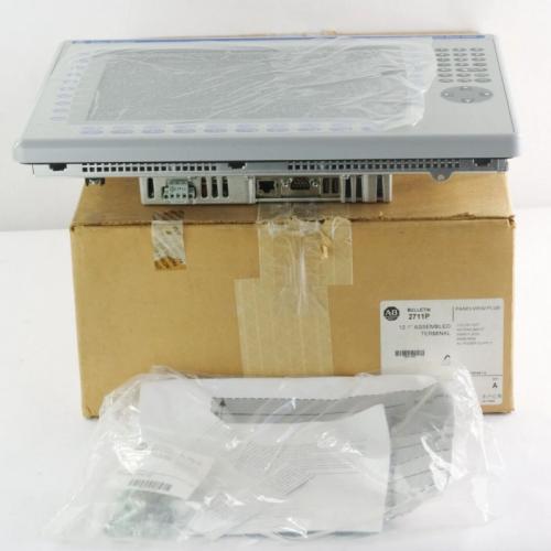 2711P-B7C22D9P Touch Screen