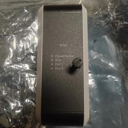 New and Original Emerson KJ3241X1-BA2 Module