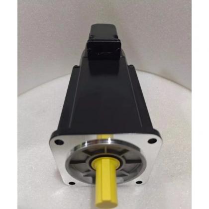 New and Original Bosch Rexroth MKD071B-035-KP1-KN Servo Motor