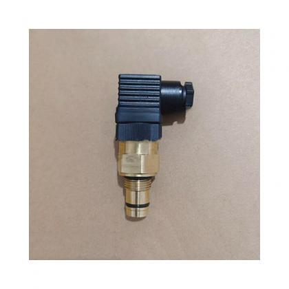 New and Original PALL RC861CZ084ZYM Pressure Switch