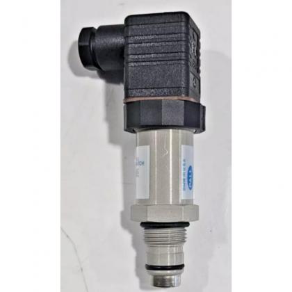 New and Original PALL RC861CZ084HYR Pressure Switch