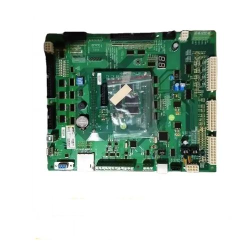 New and Original YORK 640D0168H01 Mainboard