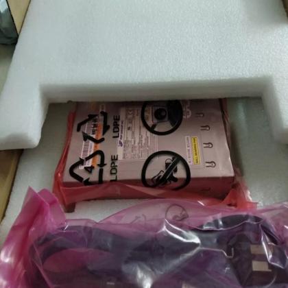 New and Original LSPM5150D Ethernet Switch