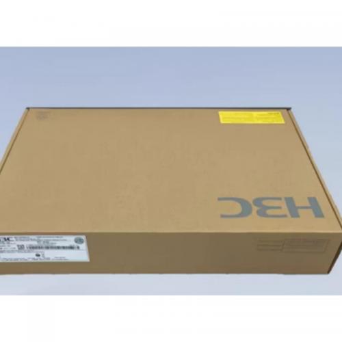 New and Original S5130S-52S-EI-H1 Ethernet Switch