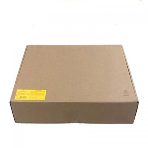New and Original S5560X-54S-EI Ethernet Switch