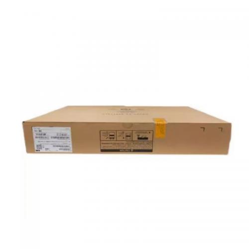 New and Original LSQM2GP48SA0 Ethernet Switch