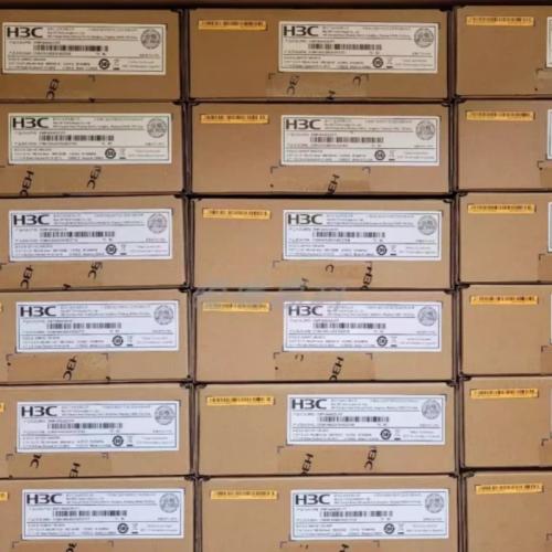 New and Original LSVM1AC650 Power Supply Module