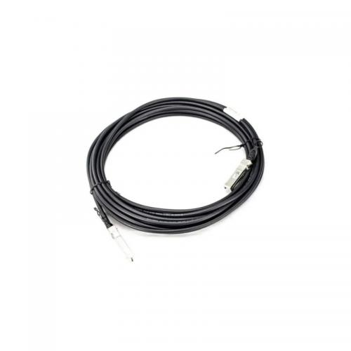 New and Original LSWM3STK 3M Cable