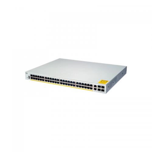 New and Original WS-C2960C-12PC-L Switch