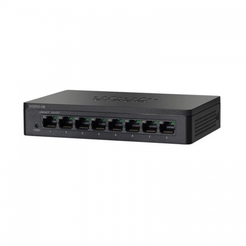 New and Original SF95-24-CN Switch