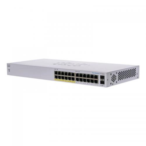 New and Original CBS110-8PP-D-CN Switch