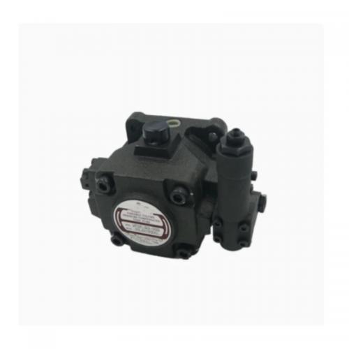 Original New Best Price ANSON PVF-20-55-10S Vane Pump