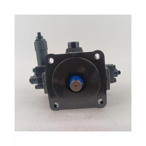Original New Best Price ANSON VP5F-B3-50S Vane Pump
