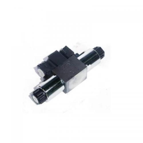 Original New Best Price 7OCEAN DSV-G02-2N-A110-90 Solenoid Valve
