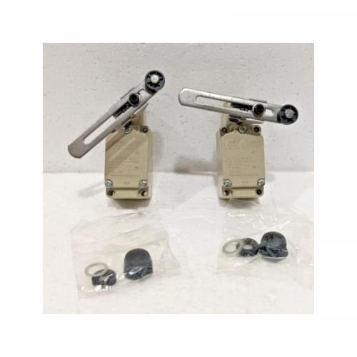Original New Best Price AZBIL 1LS-9001 Limit Switch