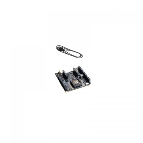 Original Xsens MTi-3-5A-DK AHT Active Heading Tracker Starter Kit