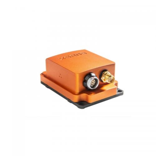 Original Xsens MTi-G-710-2A8G4 GNSS/INS Integrated Navigation Inertial Module