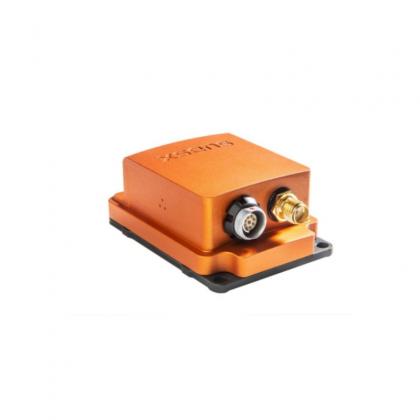 Original Xsens MTi-G-710-2A8G4 GNSS/INS Integrated Navigation Inertial Module