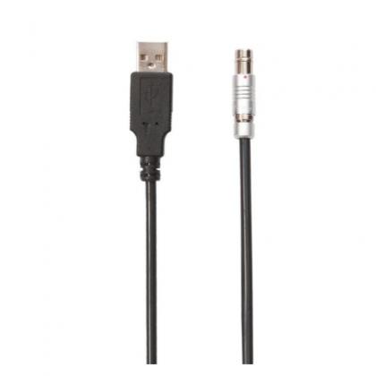Original Xsens CA-USB6-MTI Interface Adapter Cable for Xsens MTi Series Modules