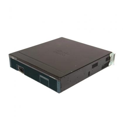 Original Brand New Cisco ISR4351-AX/K9 Router