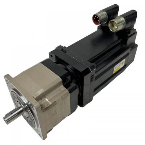 Brand New Allen‑Bradley MPL-A320H-SJ72AA Servo Motor
