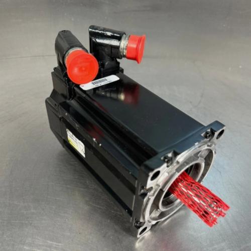 Brand New Allen‑Bradley MPL-B430P-RJ74AA Servo Motor