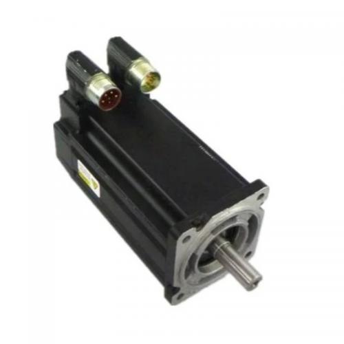 Brand New Allen‑Bradley MPL-B640F-SJ74AA Servo Motor