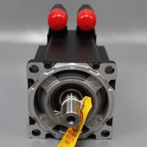 Brand New Allen‑Bradley MPL-B4540F-RJ72AA Servo Motor